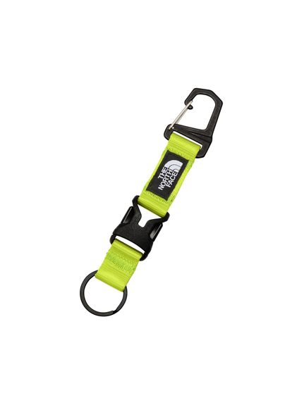 THE NORTH FACE(ザ・ノース・フェイス)TNF Key Keeper Long (TNFキーキーパーロング)