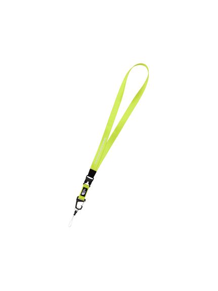 THE NORTH FACE(ザ・ノース・フェイス)TNF Lanyard (TNFランヤード)