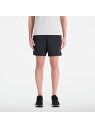 New Balance(ニューバランス)Tenacity トレーニングショーツ