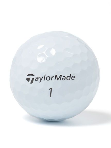 ơ顼ᥤ TaylorMade slv TMJ24 TP5 JPN 3b  ܡ  WHT 0251N909770101