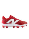 New Balance(ニューバランス)FuelCell 4040 v7 TPU