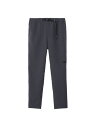 ザ・ノース・フェイス THE NORTH FACE Viewpoint Pant (ビューポイントパンツ) トレッキング アウトドア ロングパンツ ウェア メンズ メンズ NB32202 SA