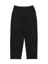 THE NORTH FACE(ザ・ノース・フェイス)Cotton Cross Climbing Pant (コットンクロスクライミングパンツ)