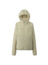 THE NORTH FACE(ザ・ノース・フェイス)Mountain Softshell Hoodie (マウンテンソフトシェルフーディ)(4)