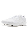 New Balance(ニューバランス)FuelCell X 4040 v7 Metal