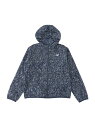 New Balance(ニューバランス)スペシャルエディションジャケット