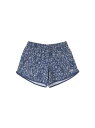ニューバランス New Balance スペシャルエディションプリント5インチショーツ(インナーなし) ランニング ウェア レディース パンツ ショーツ レディ...