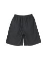 New Balance(ニューバランス)ウーブンショーツ(4)