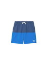 ザ・ノース・フェイス THE NORTH FACE Mud Short (マッドショーツ) トレッキング アウトドア ハーフパンツ ウェア メンズ メンズ NB...