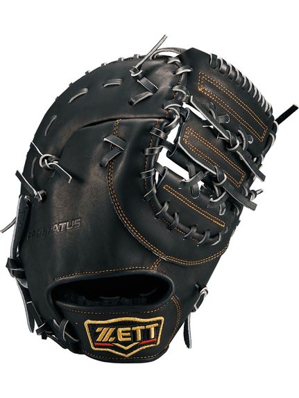 ZETT(ゼット)ナンシキFM(プロステイタス)24