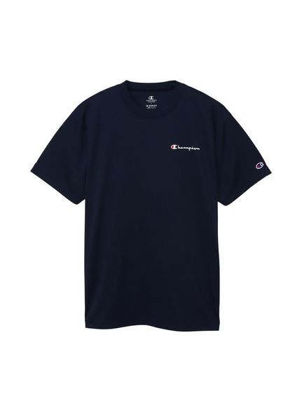 Champion(チャンピオン)SHORT SLEEVE T-SHIRT