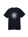 Champion(チャンピオン)SHORT SLEEVE T-SHIRT