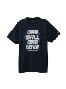 Champion(チャンピオン)SHORT SLEEVE T-SHIRT