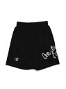 Champion(チャンピオン)SHORTS