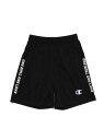 Champion(チャンピオン)SHORTS
