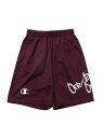 Champion(チャンピオン)SHORTS