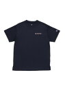 Champion(チャンピオン)SHORT SLEEVE T-SHIRT