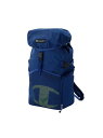 Champion(チャンピオン)BACK PACK(4)