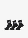 ザ・ノース・フェイス THE NORTH FACE K J LOGO 3P CREW トレッキング アウトドア カジュアル ジュニア NNJ82411 KW