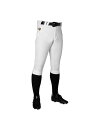 デサント DESCENTE ジュニアショートフィットパンツ 野球 パンツ 練習着 ジュニア ジュニア DB5SHP14J WH00(4)
