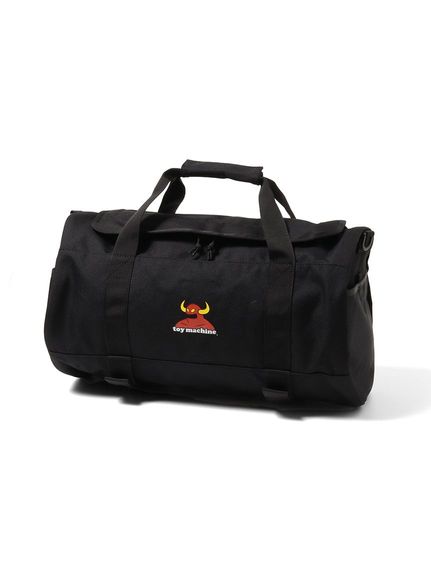 T.M.SPORTS(ティーエムスポーツ)ツアー用ボストンバッグ