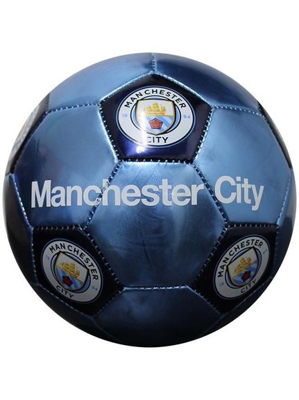 マンチェスターシティサッカーボール ブルー カラー ブルー サイズ . 素材 - 原産国 - メーカー品番 02416144406 コメント イングランド・プレミアリーグの名門、マンチェスターシティ、サッカーボール3号球。メーカー品番：61444