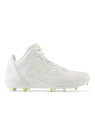 New Balance(ニューバランス)Ohtani v1 Metal