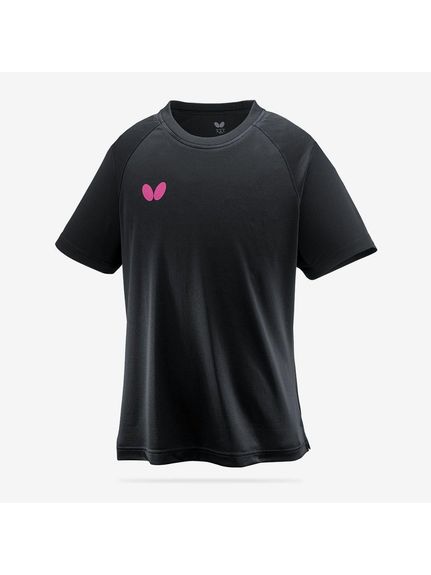butterfly(Хե饤)T II