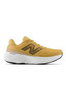 ニューバランス New Balance Fresh Foam X 880 v15 ランニングシューズ メンズ メンズ M880H152E