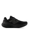 New Balance(ニューバランス)Fresh Foam X 880 v15