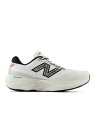 ニューバランス New Balance Fresh Foam X 880 v15 ランニングシューズ メンズ メンズ M880P152E