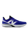 ニューバランス New Balance DynaSoft Flash v7 ランニングシューズ メンズ メンズ MFLSHBL7D