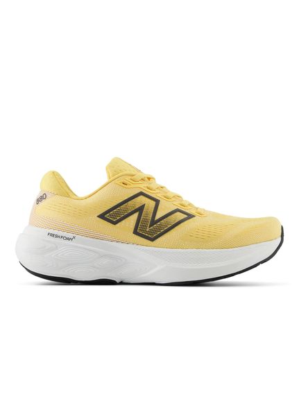 ᥬݡĳŷԾŹ㤨New Balance(˥塼ХFresh Foam X 880 v15פβǤʤ9,119ߤˤʤޤ