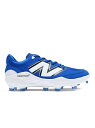 New Balance(ニューバランス)3000v7 PU Molded