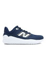 New Balance(ニューバランス)3000v7 TURF
