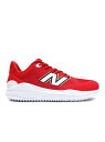 New Balance(ニューバランス)3000v7 TURF