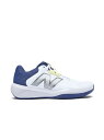 New Balance(ニューバランス)696 v6 H