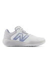 New Balance(ニューバランス)696 v6 O