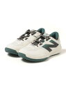 New Balance(ニューバランス)Fuelcell 796 v4 H