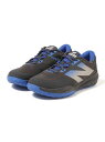 New Balance(ニューバランス)Fuelcell 796 v4 O