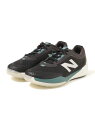 New Balance(ニューバランス)Fuelcell 996 v6 O