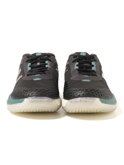 New Balance(ニューバランス)Fuelcell 996 v6 O 2