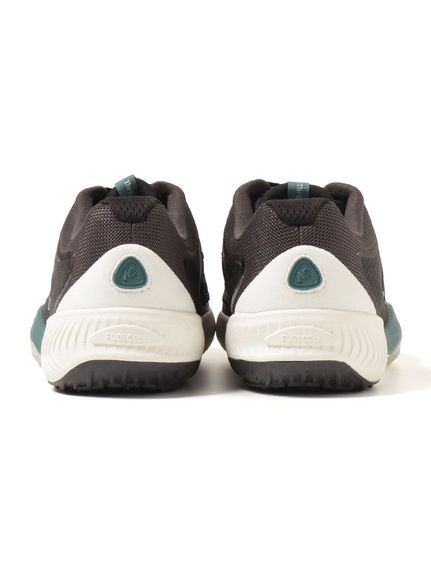 New Balance(ニューバランス)Fuelcell 996 v6 O 3