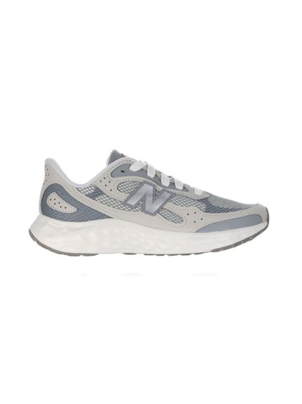 ニューバランス New Balance Fresh Foam Arishi v4 シューズ フットウェアその他 レディース WARISTM4D