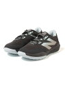 New Balance(ニューバランス)Fuelcell 796 v4 O