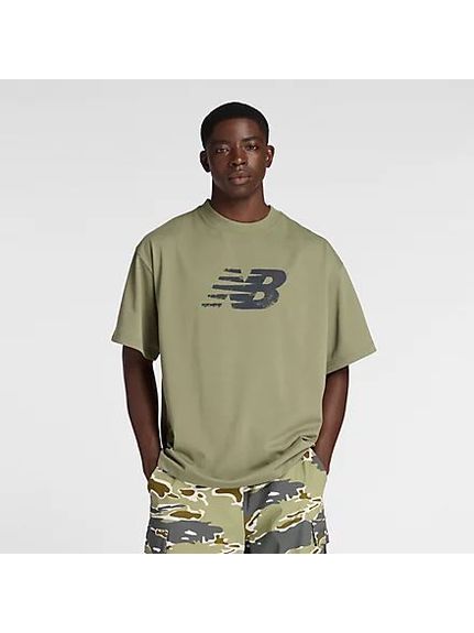 中古品 balanceweardesign バランスウェアデザイン バングル２点 中古品 balanceweardesign バランスウェアデザイン バングル2点