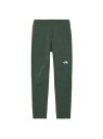 THE NORTH FACE(ザ・ノース・フェイス)ALPINE LIGHT PANT(アルパインライトパンツ)