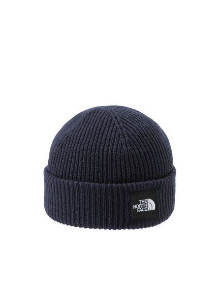 THE NORTH FACE(ザ・ノース・フェイス)SHORT RIB BEANIE(ショートリブビーニー)