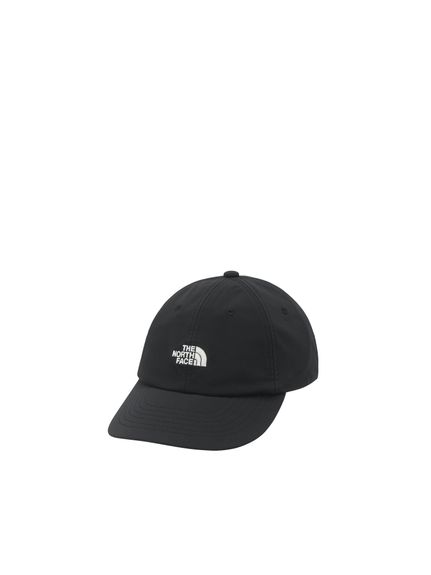 THE NORTH FACE(ザ・ノース・フェイス)KIDS VERB CAP(キッズバーブキャップ)