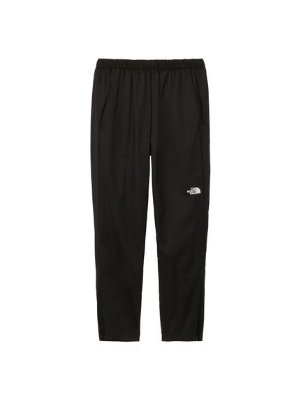 THE NORTH FACE(ザ・ノース・フェイス)SWALLOW VENT LP